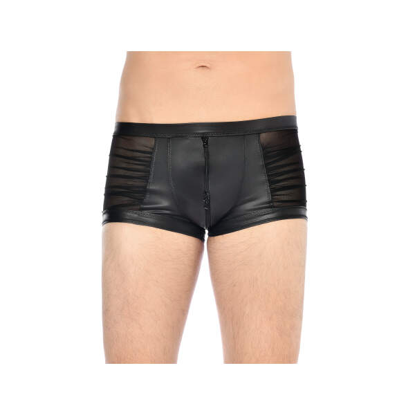 Theon Boxer - Patrice Catanzaro - Afbeelding 2