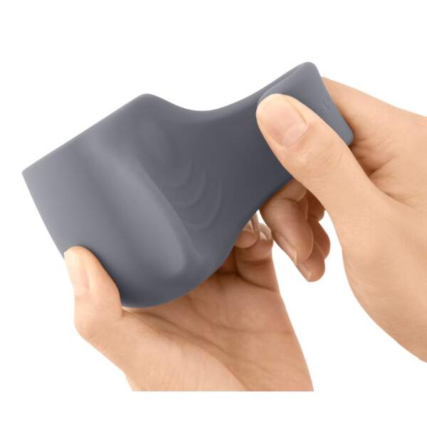 Le Wand - Opzetstuk voor de Penis - Masturbator - Afbeelding 3