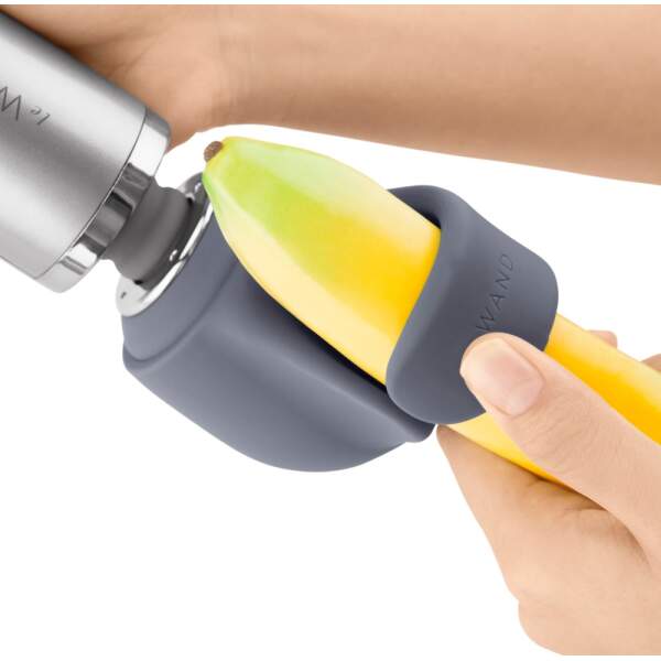 Le Wand - Opzetstuk voor de Penis - Masturbator