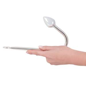 You2Toys - Metal Hook - Bondage Hook - Butt Plug - BDSM