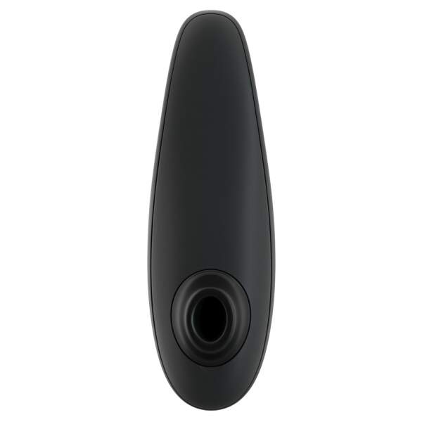 Womanizer - Classic 2 - Clitoris Stimulator - Luchtdruk - Zwart - Afbeelding 2