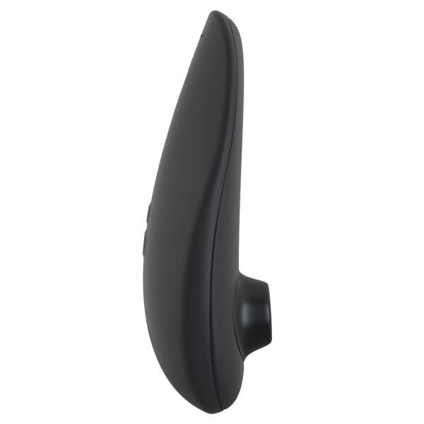 Womanizer - Classic 2 - Clitoris Stimulator - Luchtdruk - Zwart - Afbeelding 3