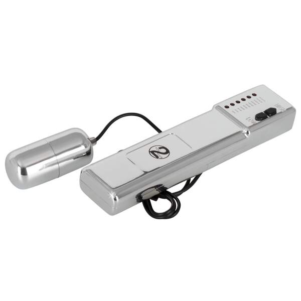 Vibro Bullet - Afbeelding 2