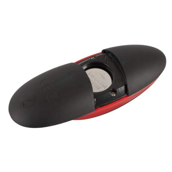 Suck-O-Mat 2.0 - Handsfree Masturbator - Afbeelding 7