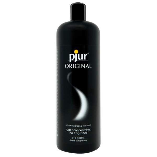 Pjur Original - Afbeelding 2