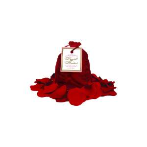 Trail of Roses - Zijden Rozenblaadjes