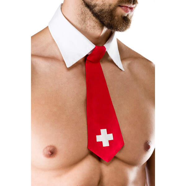Sexy Dokter Love - Afbeelding 3