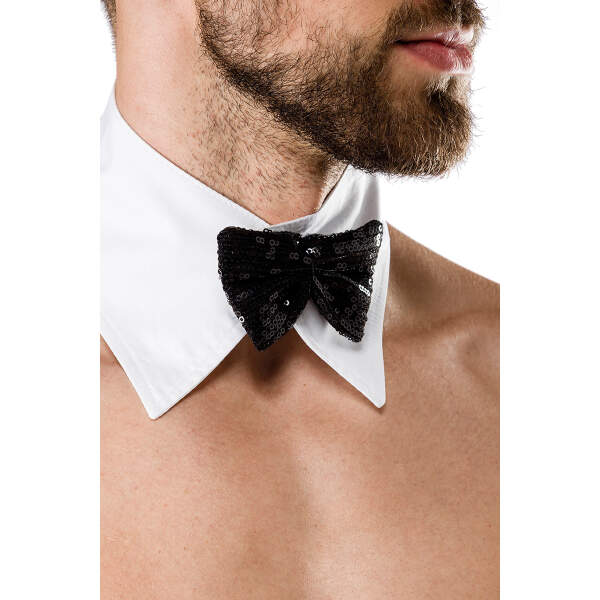 Sexy Butler - Afbeelding 3
