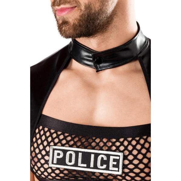 Sexy Cop 2 - Afbeelding 3