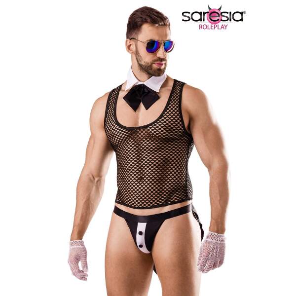 Sexy Butler 2