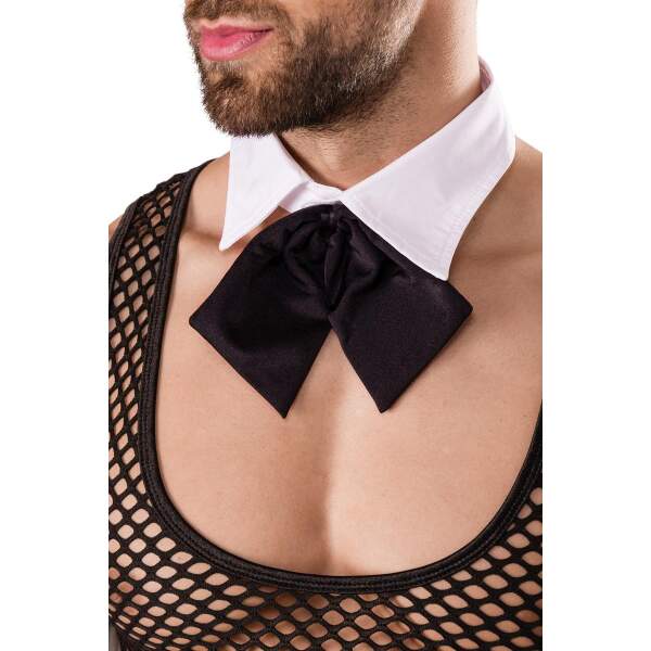 Sexy Butler 2 - Afbeelding 3