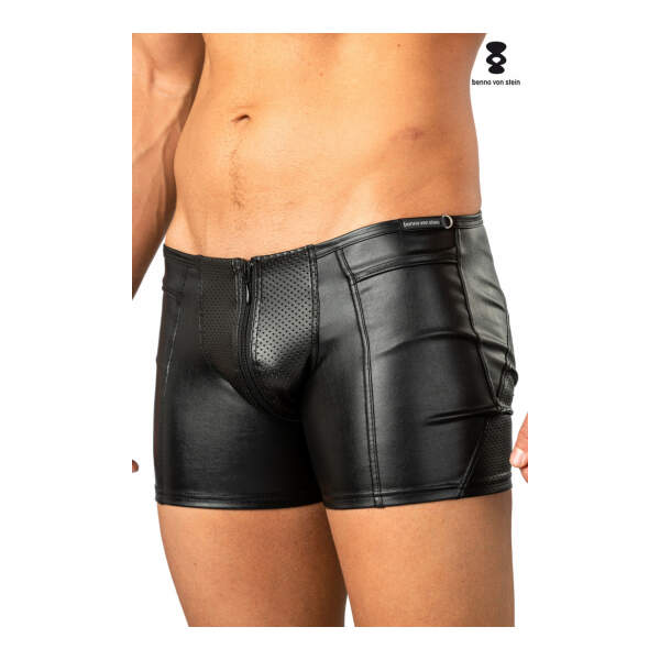 Long Short Boyjo - Benno von Stein - Afbeelding 2