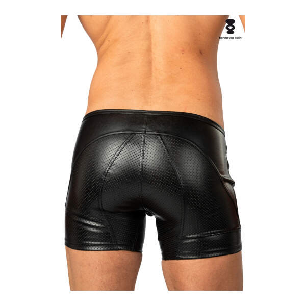 Long Short Boyjo - Benno von Stein - Afbeelding 4