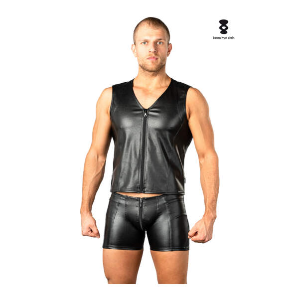 Long Short Boyjo - Benno von Stein - Afbeelding 3