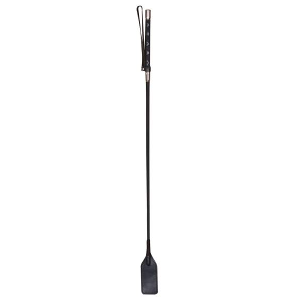 Zado - Zweep - Leer - 69 cm