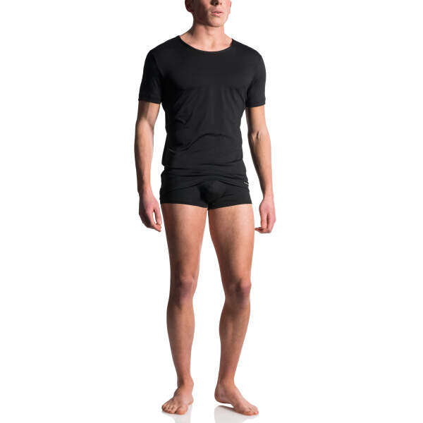 Manstore M103 Shirt - Afbeelding 2
