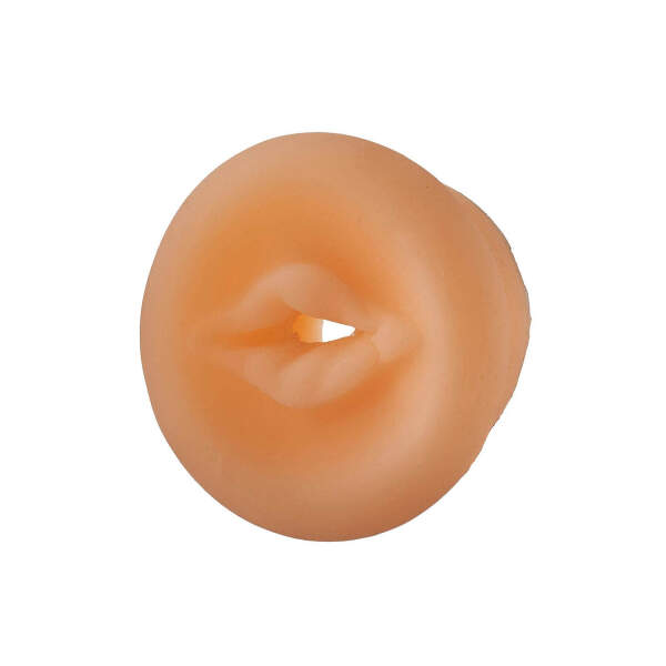 Ramrod - Masturbator Sleeve - Vagina - Afbeelding 3