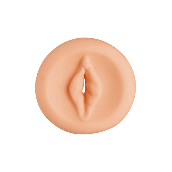 Ramrod - Masturbator Sleeve - Vagina - Afbeelding 2