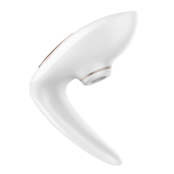 Satisfyer Pro 4 Couples - Afbeelding 2