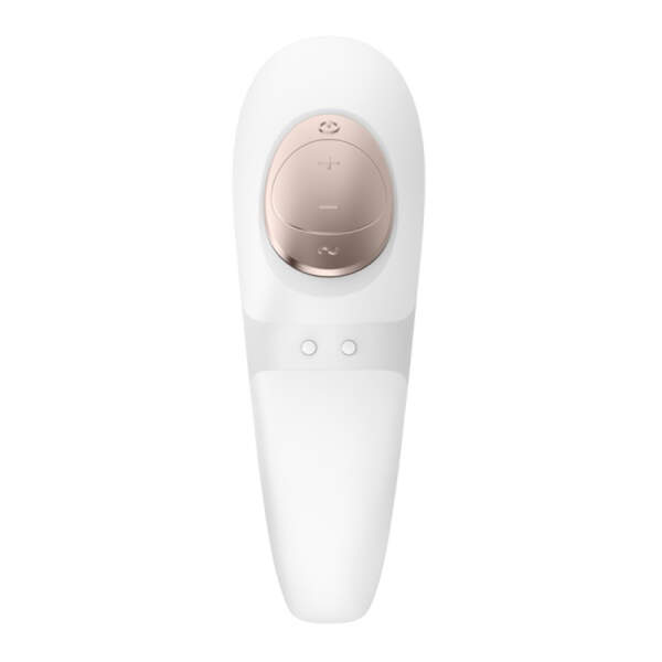 Satisfyer Pro 4 Couples - Afbeelding 3