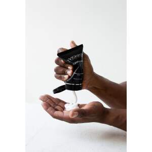 Wicked - Masturbatie en Massage Cream - 120 ml