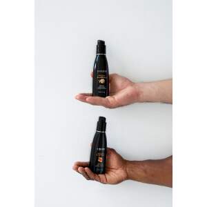 Wicked - Aqua Sweet Peach - Glijmiddel - Vegan - Olijfbladextract - Waterbasis