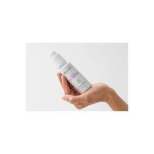 Wicked - Simply Hybrid - Glijmiddel - Vegan - Olijfbladextract - Waterbasis - Siliconen
