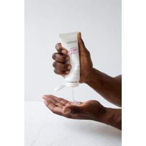 Wicked - Simply Hybrid Jelle - Glijmiddel - Vegan - Olijfbladextract - Waterbasis -  Siliconen - 120 ml