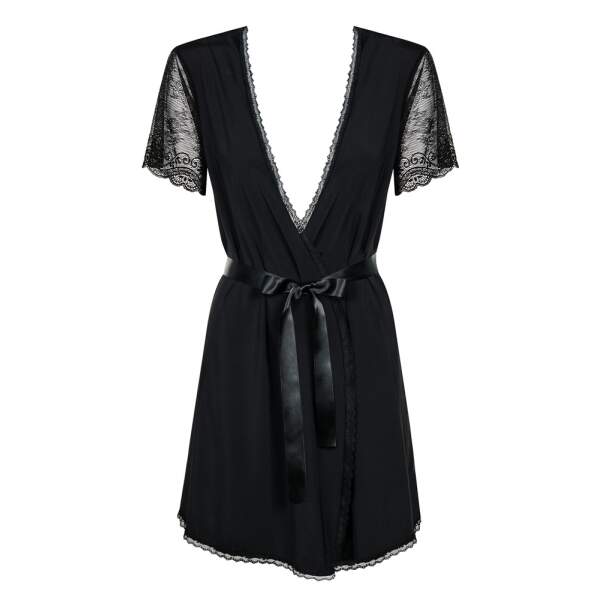 Kimono Miamor - Obsessive - Afbeelding 3