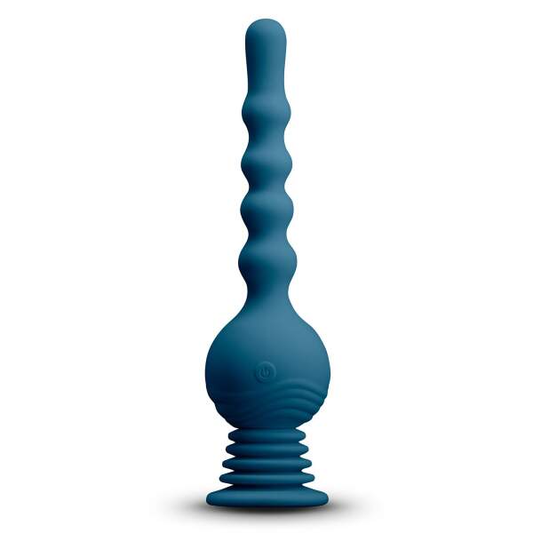 Revolution - Hurricane - Vibrator - Anaal - Afbeelding 2