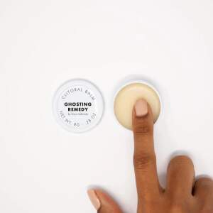 Bijoux Indiscrets - Clitherapy Balm Ghosting Remedy - Clitorale Balm