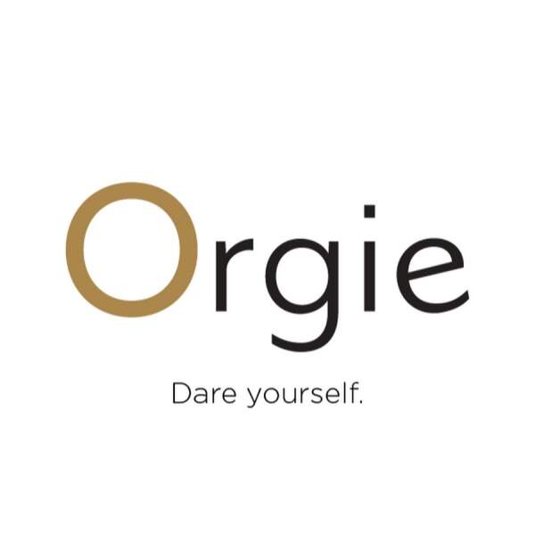 Liquid Vibrator Sexy Vibe - Orgie - Afbeelding 3
