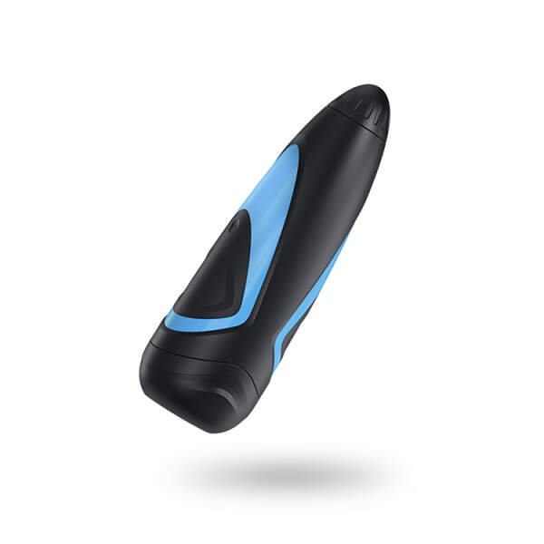 Satisfyer - Men One - Masturbator - Afbeelding 4