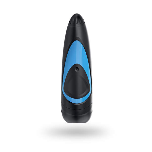 Satisfyer - Men One - Masturbator - Afbeelding 3