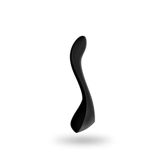 Satisfyer Endless Joy Zwart - Afbeelding 3