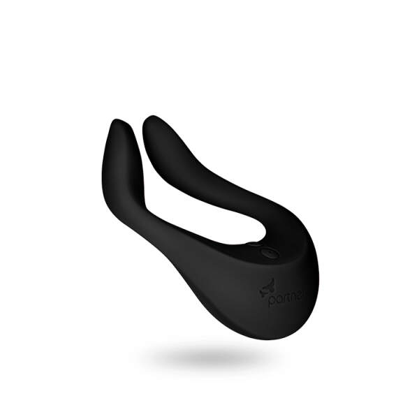 Satisfyer Endless Joy Zwart - Afbeelding 2