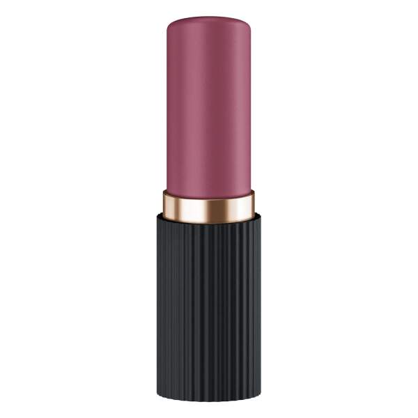 Satisfyer - Pro 2 Kiss - Luchtdruk Vibrator - Clitoris Vibrator - Afbeelding 3