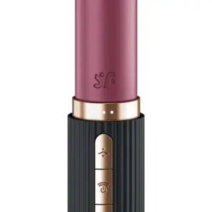 satisfyer lipstick vibrator
