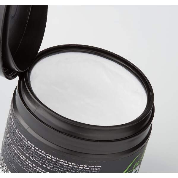 Cobeco - Fists - Lubricating - Cream - Afbeelding 2