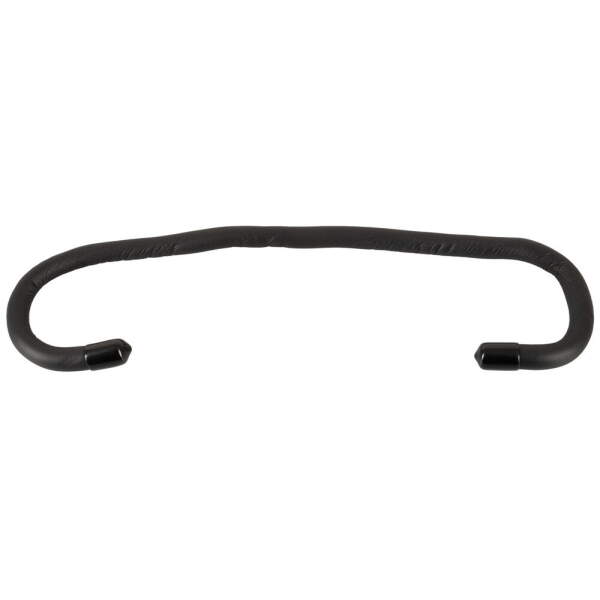 Bad Kitty - Bendable Cockring - Ball Ring - Siliconen Rubber - Afbeelding 7