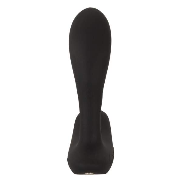 We-Vibe - Vector+ - Prostaat Stimulatie - Anale Stimulatie - Zwart - Afbeelding 6