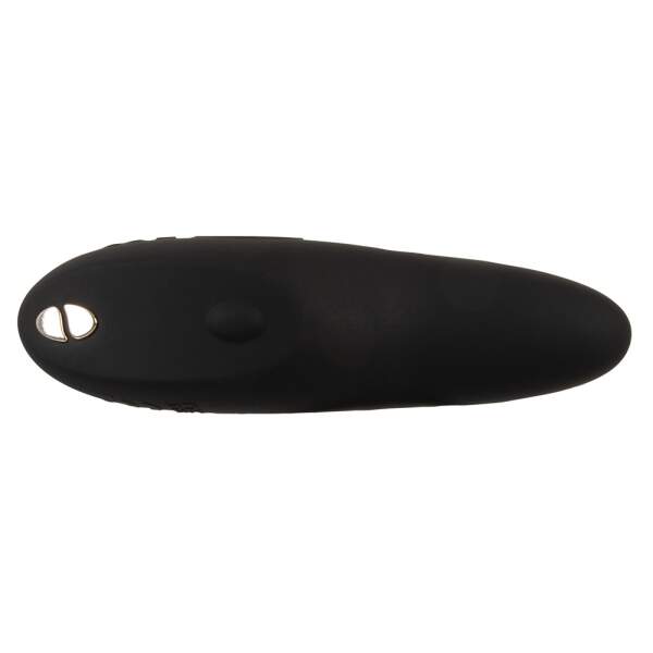 We-Vibe - Vector+ - Prostaat Stimulatie - Anale Stimulatie - Zwart - Afbeelding 3