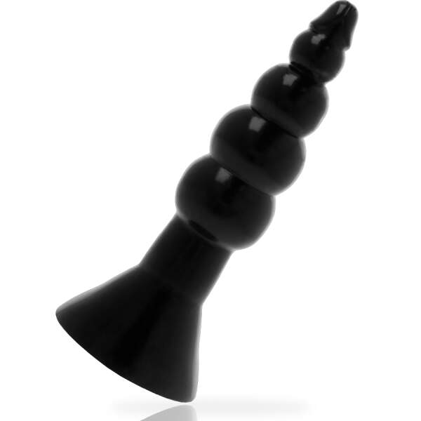 Anal Plug 17CM - Addicted Toys