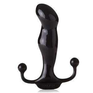 Progasm Black Ice - Aneros