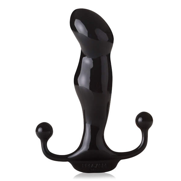 Progasm Black Ice - Aneros