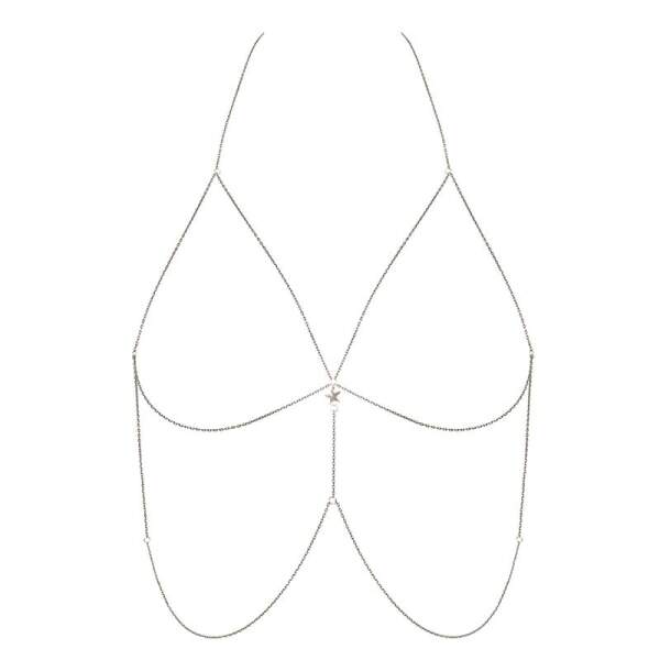 Body Chain 902 - Obsessive - Afbeelding 3