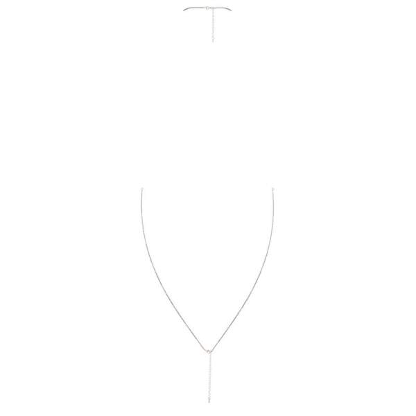 Body Chain 902 - Obsessive - Afbeelding 4