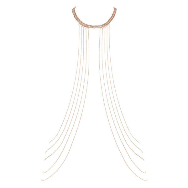 Body Chain 903 - Obsessive - Afbeelding 3
