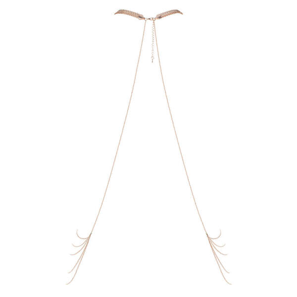 Body Chain 903 - Obsessive - Afbeelding 4