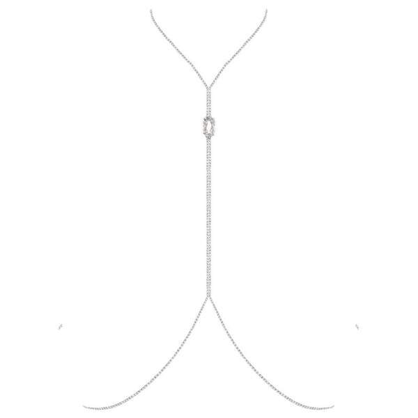 Body Chain 906 - Obsessive - Afbeelding 3